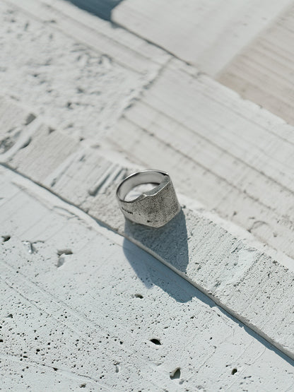 Ground I
