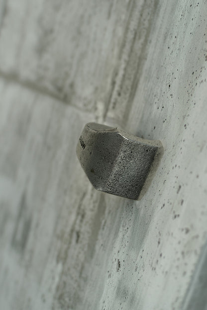 Ground I