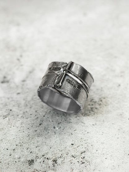 Brut II SET
