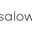 SALOW STUDIOS logo